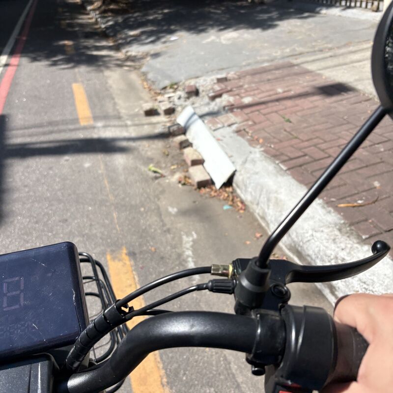 Imagem da publicação