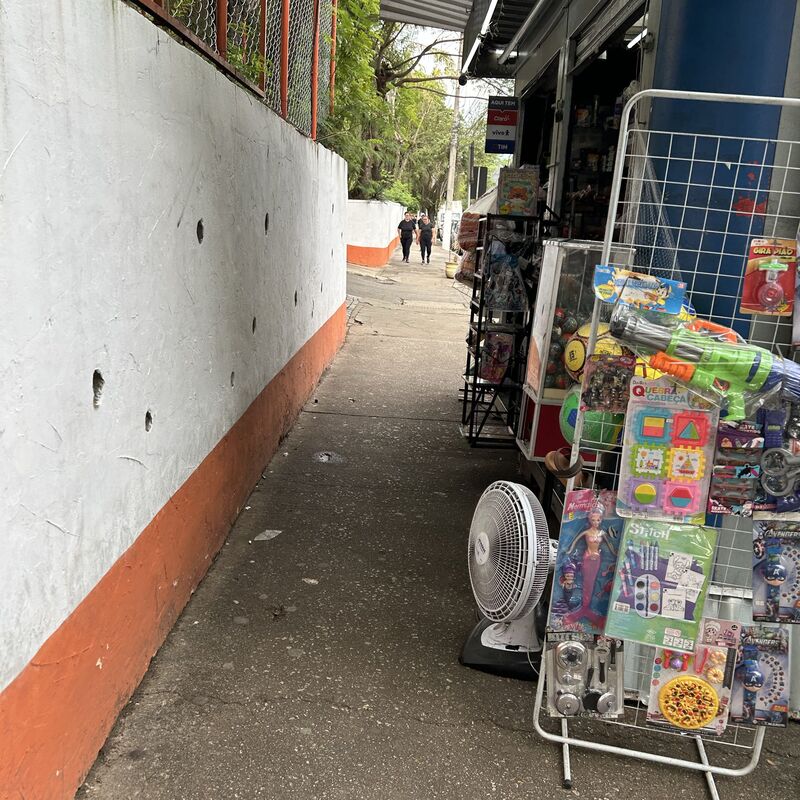 Imagem da publicação