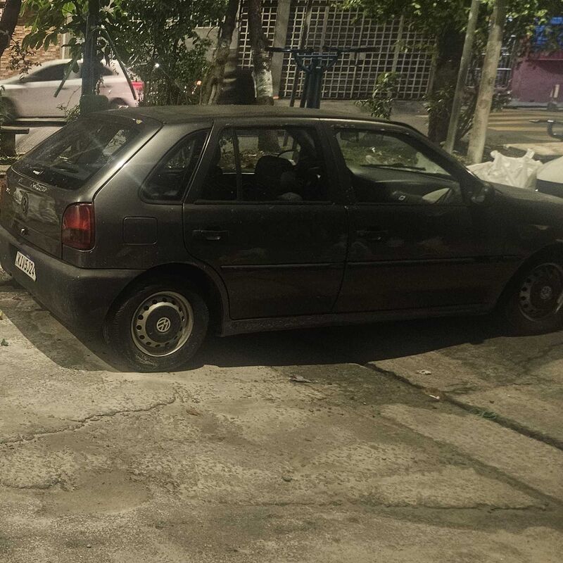 Imagem da publicação