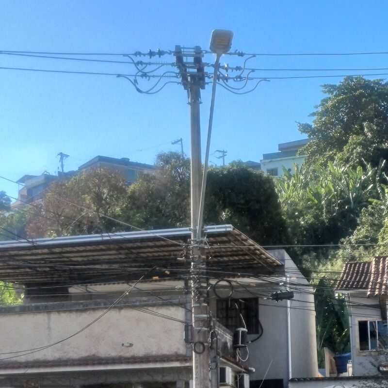 Imagem da publicação