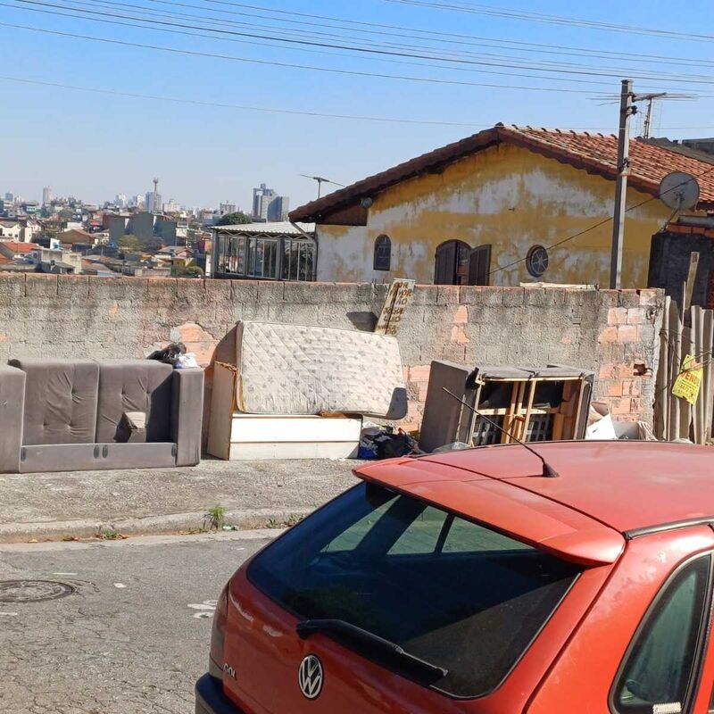 Imagem da publicação