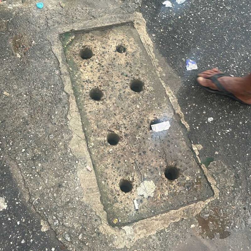 Imagem da publicação