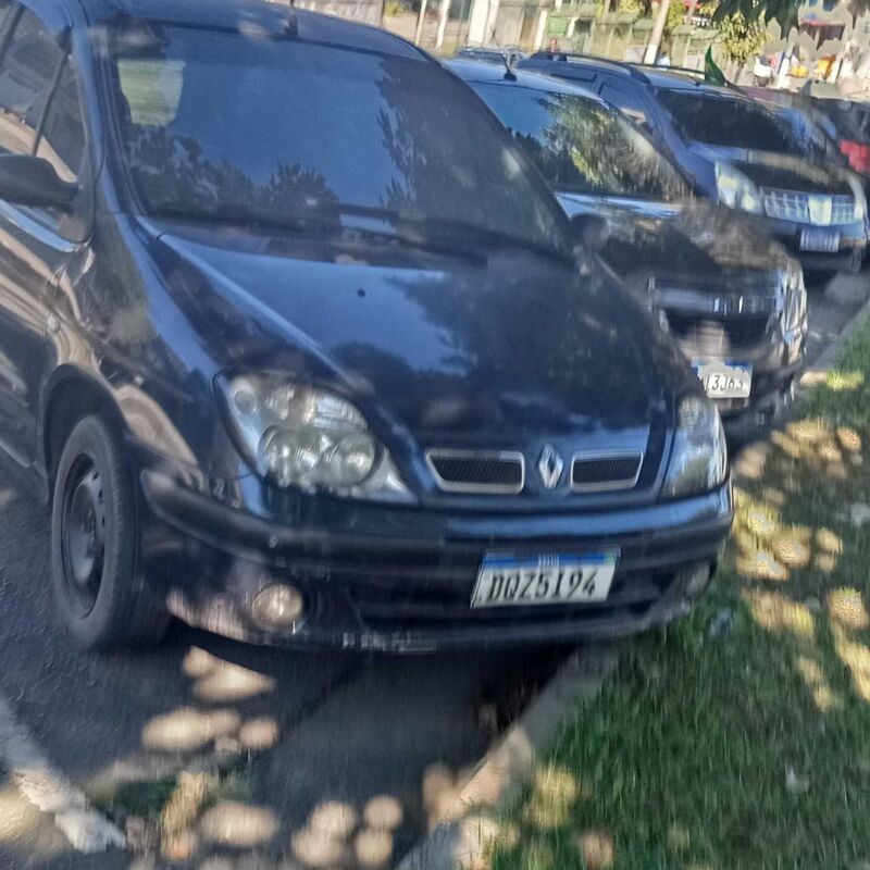 Imagem da publicação