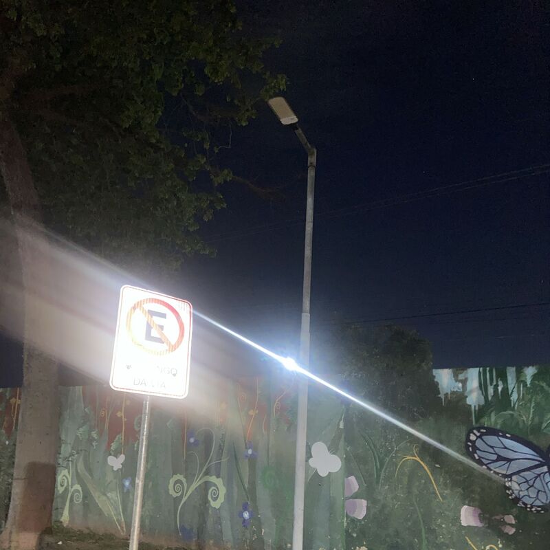 Imagem da publicação