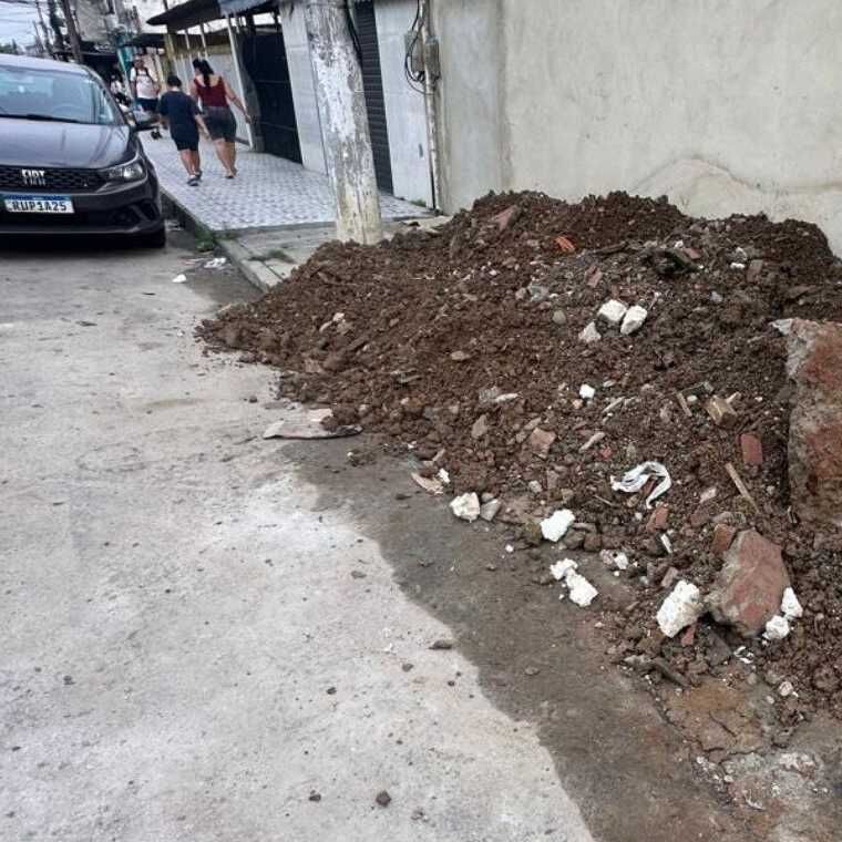 Imagem da publicação