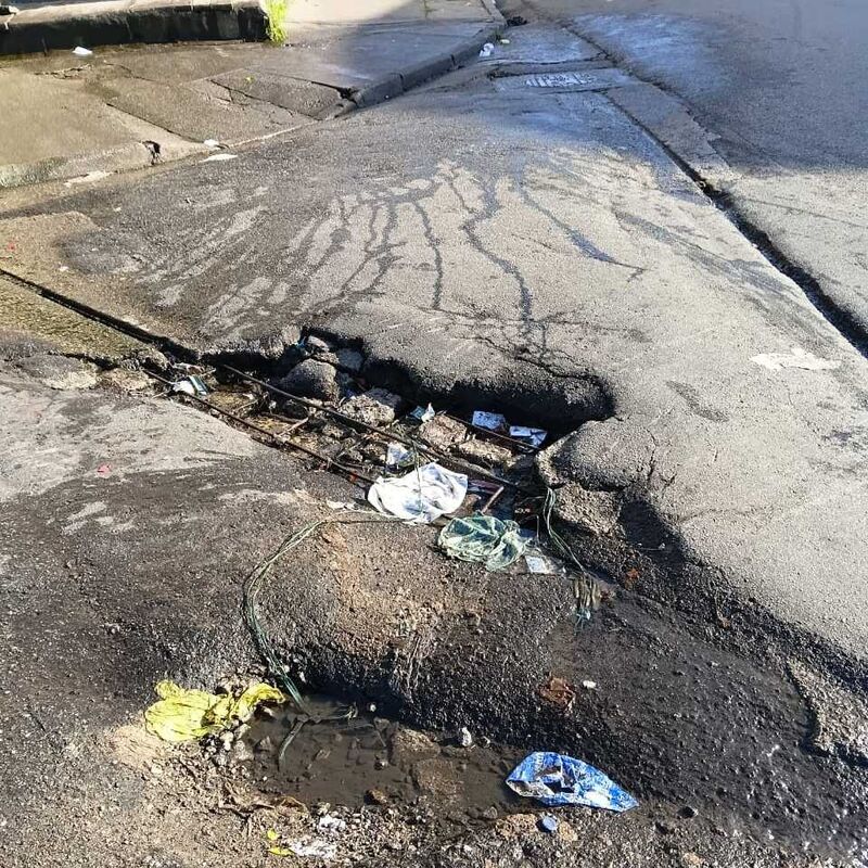 Imagem da publicação
