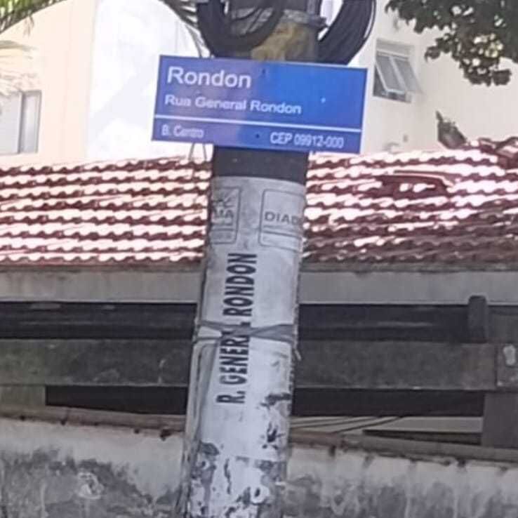 Imagem da publicação