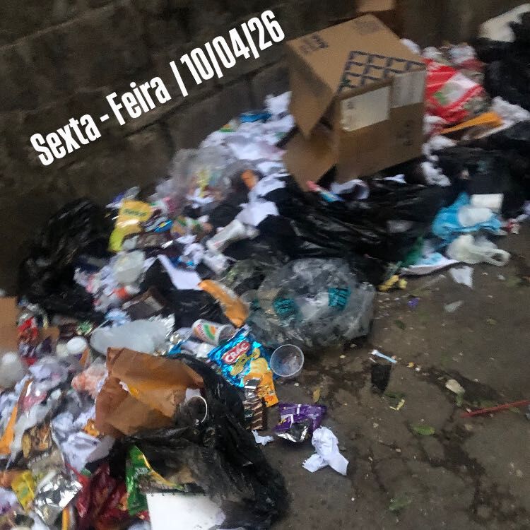 Imagem da publicação