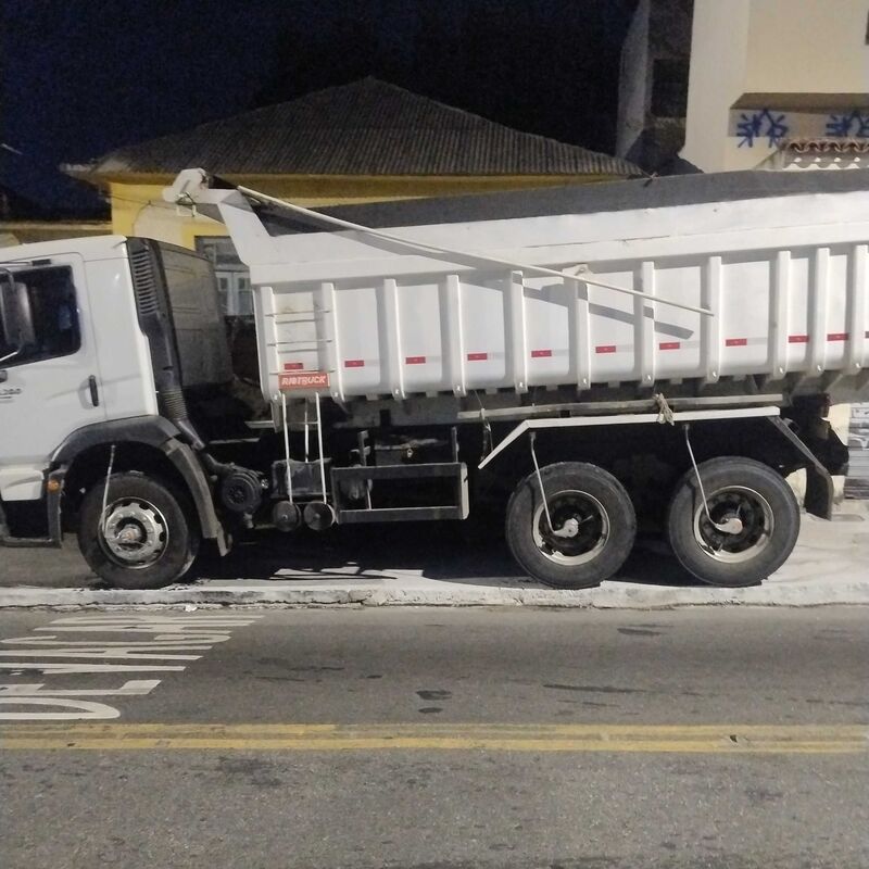 Imagem da publicação
