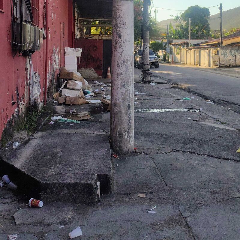 Imagem da publicação