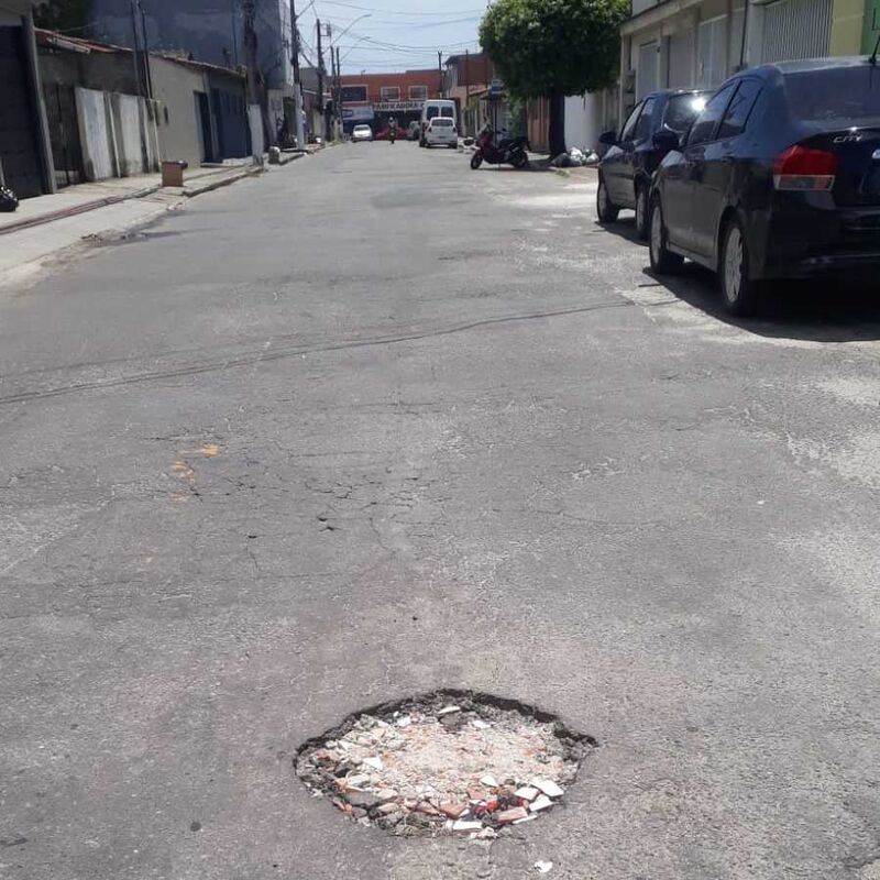 Imagem da publicação