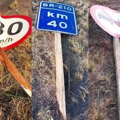 Imagem da publicação