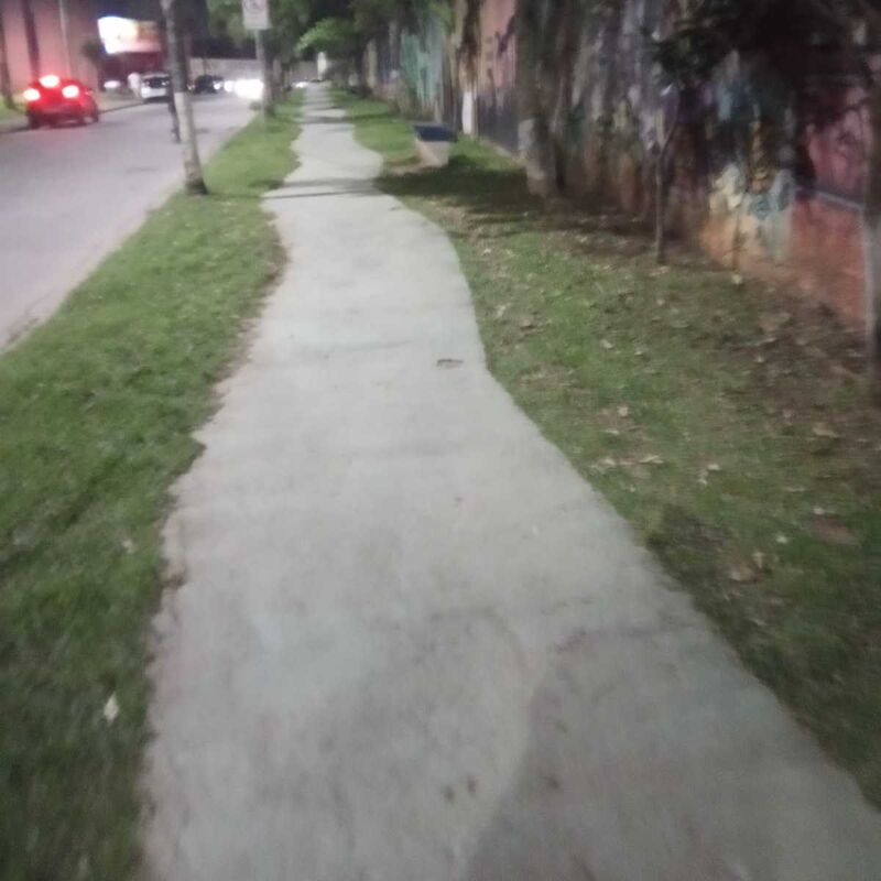 Imagem da publicação