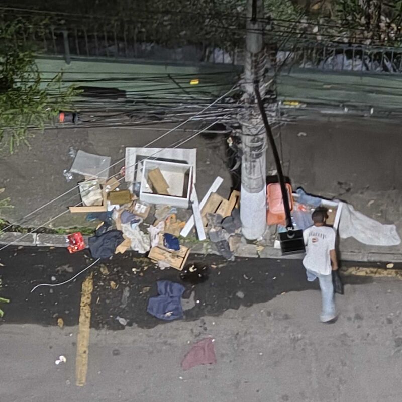 Imagem da publicação