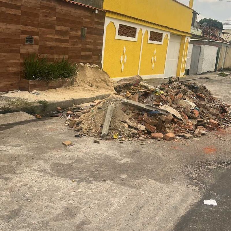 Imagem da publicação