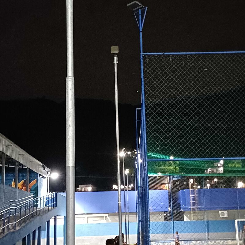 Imagem da publicação