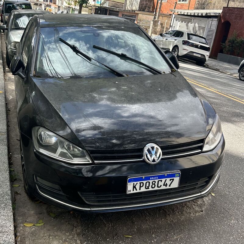 Imagem da publicação