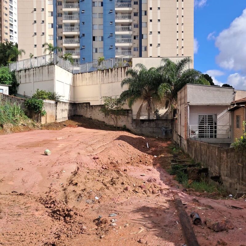 Imagem da publicação