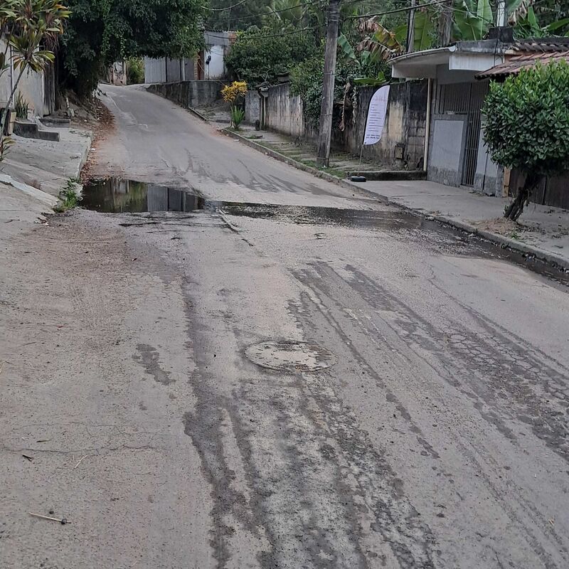 Imagem da publicação