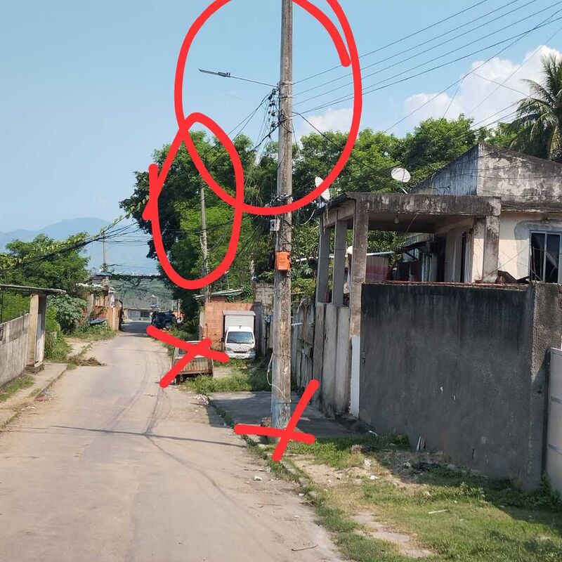 Imagem da publicação