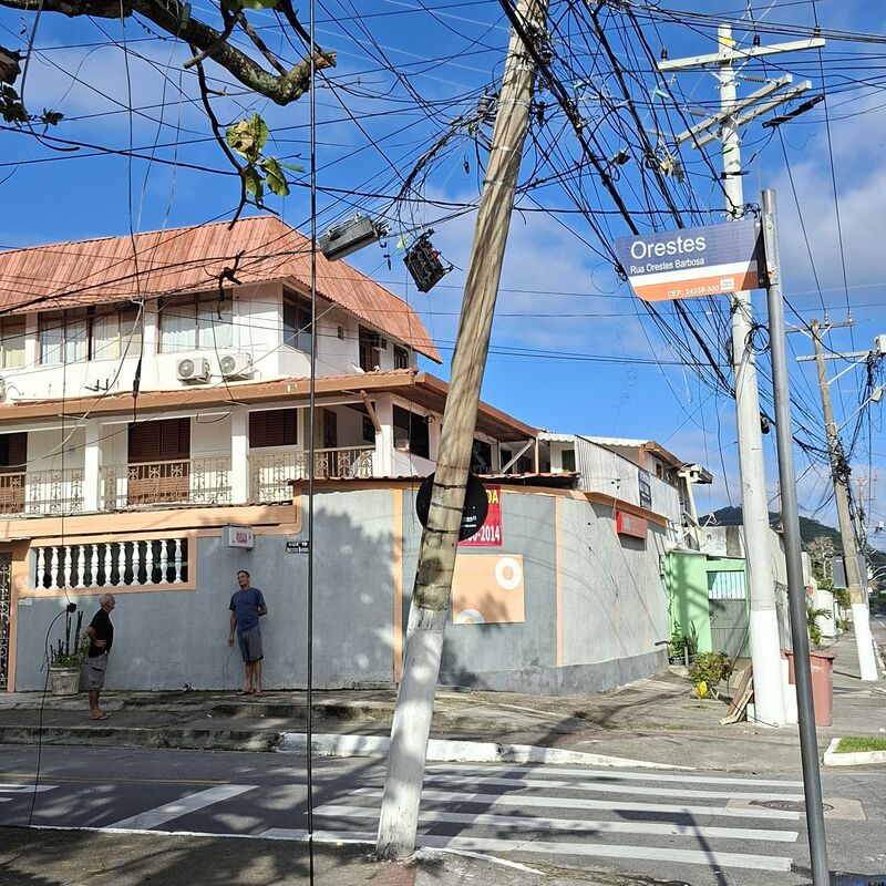 Imagem da publicação