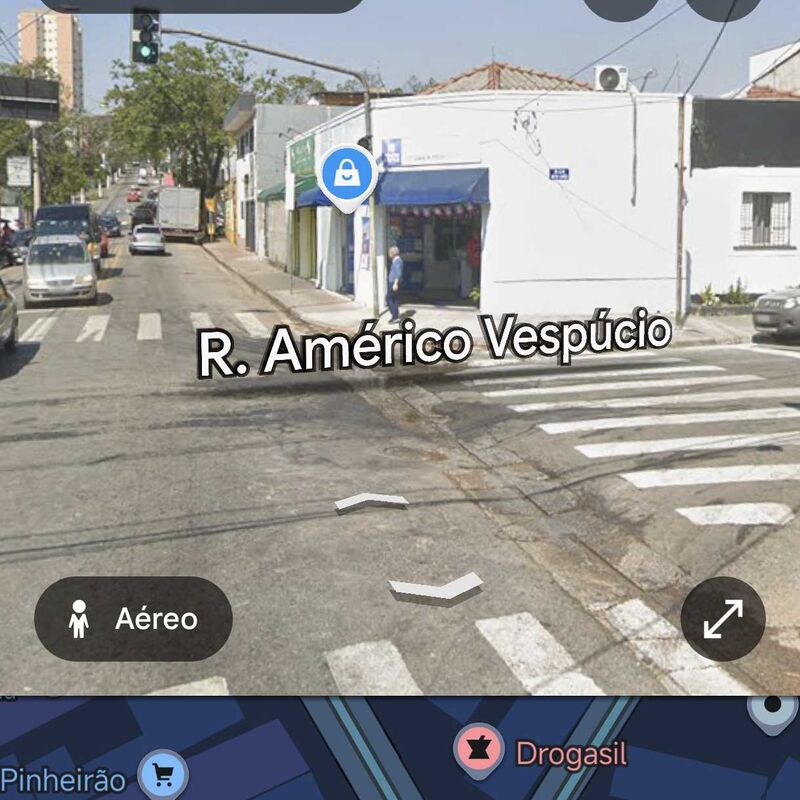 Imagem da publicação