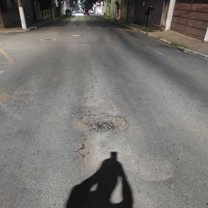 Imagem da publicação