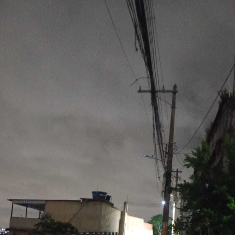 Imagem da publicação