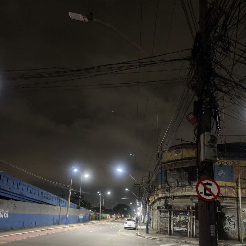 Imagem da publicação