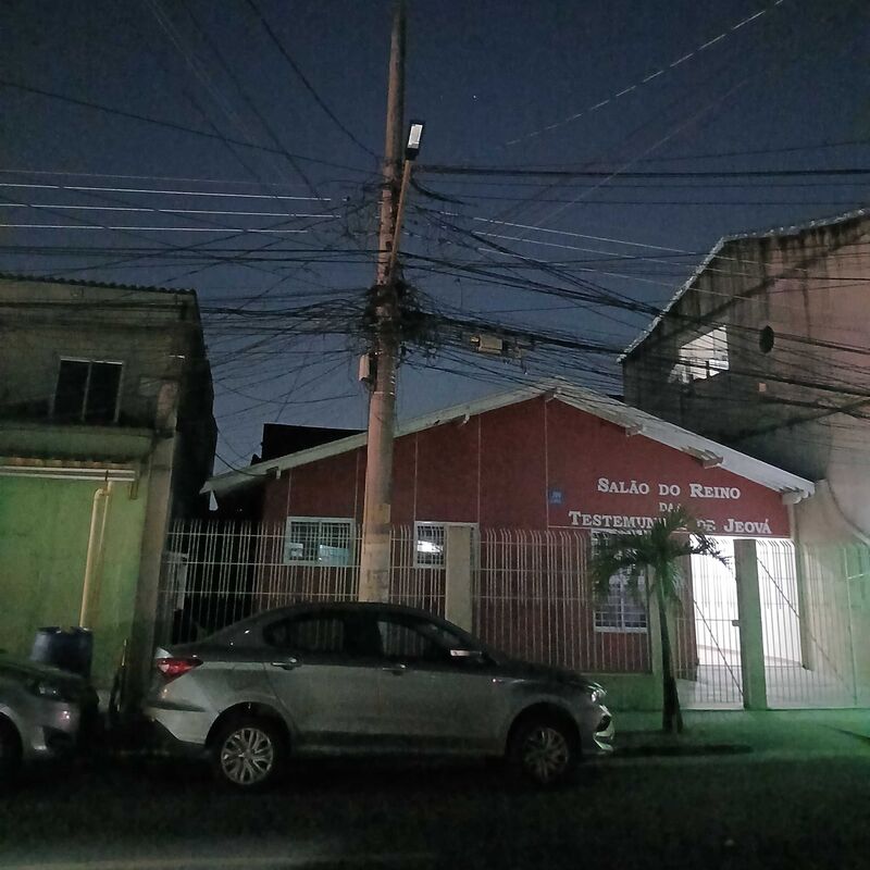 Imagem da publicação
