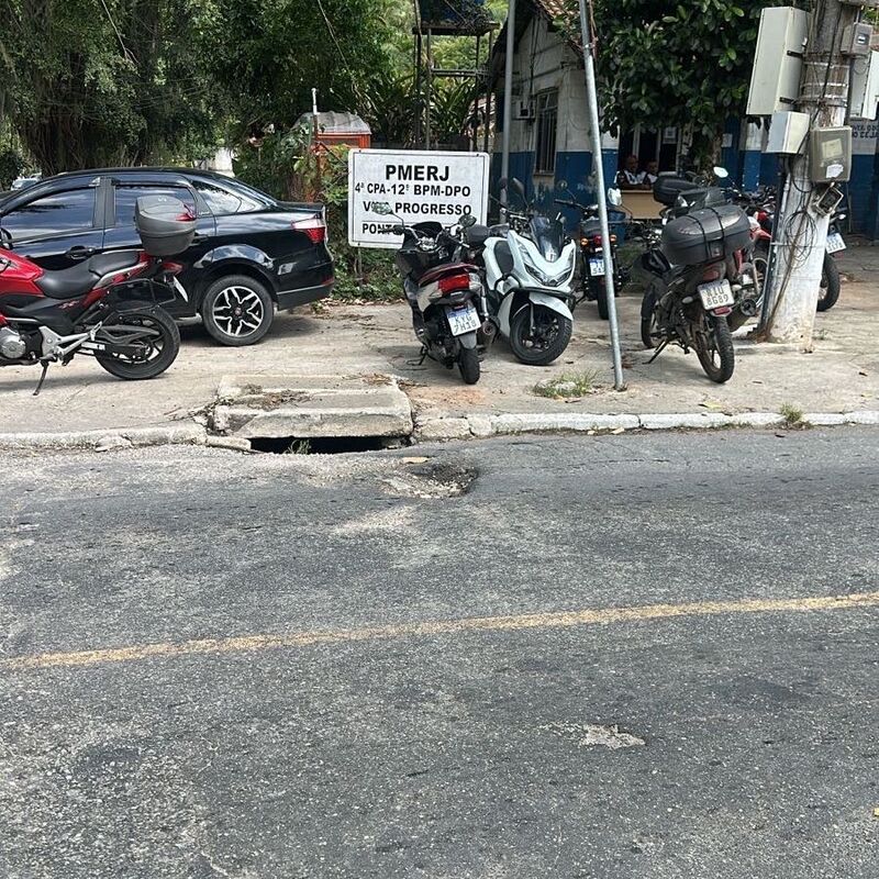 Imagem da publicação