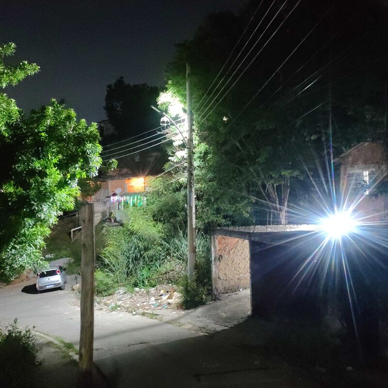 Imagem da publicação