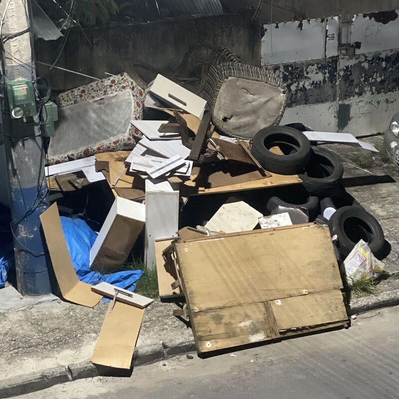 Imagem da publicação