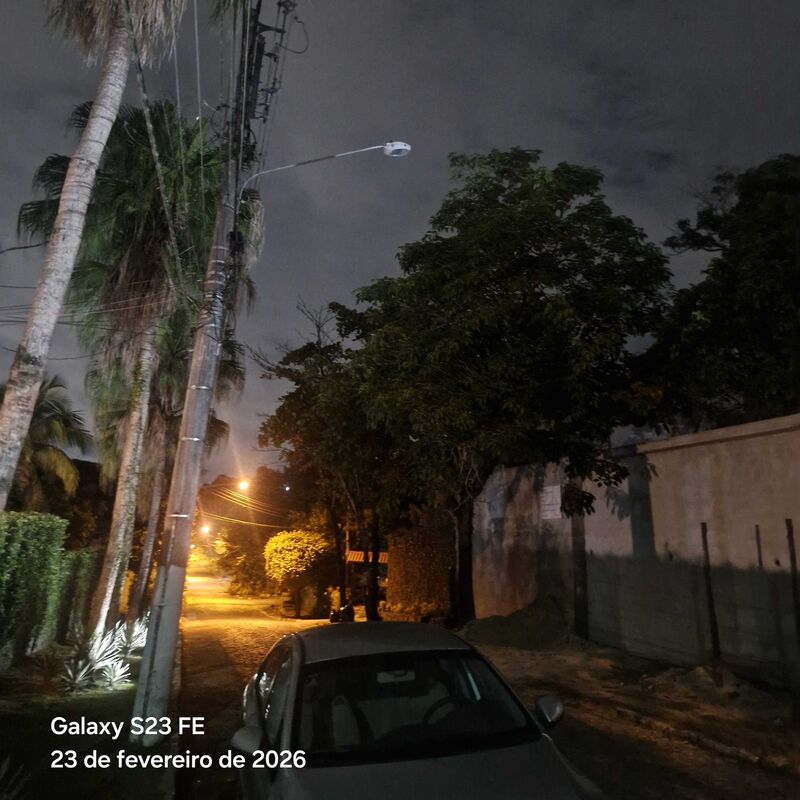 Imagem da publicação