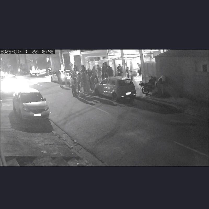 Imagem da publicação