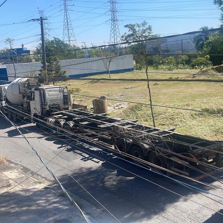 Imagem da publicação