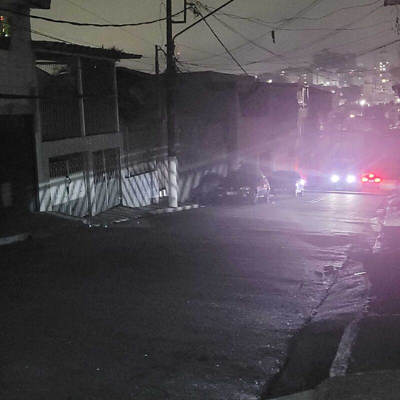 Imagem da publicação