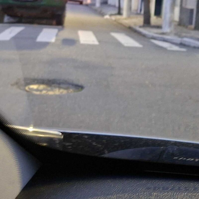 Imagem da publicação