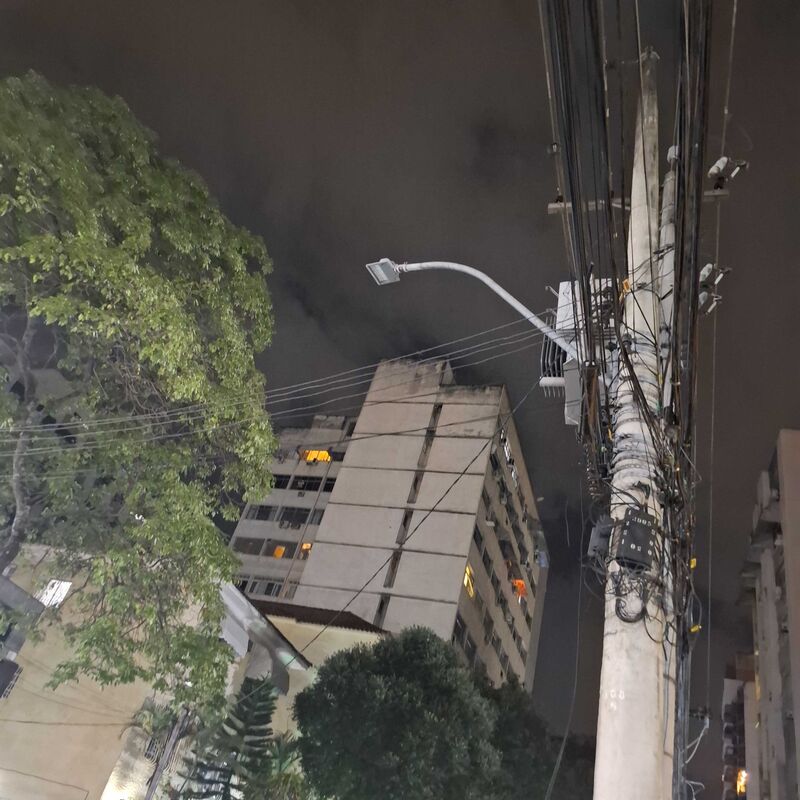 Imagem da publicação