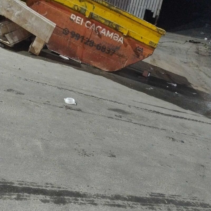 Imagem da publicação