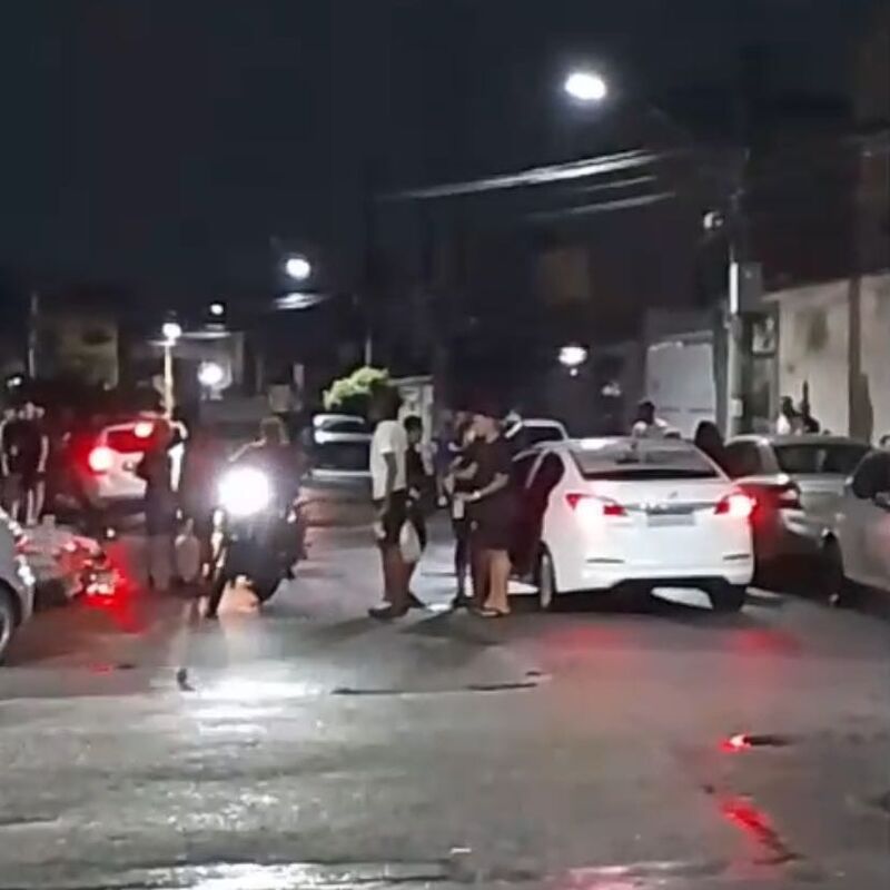 Imagem da publicação