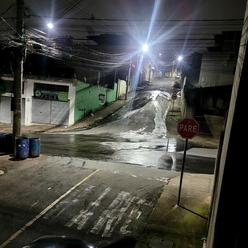 Imagem da publicação