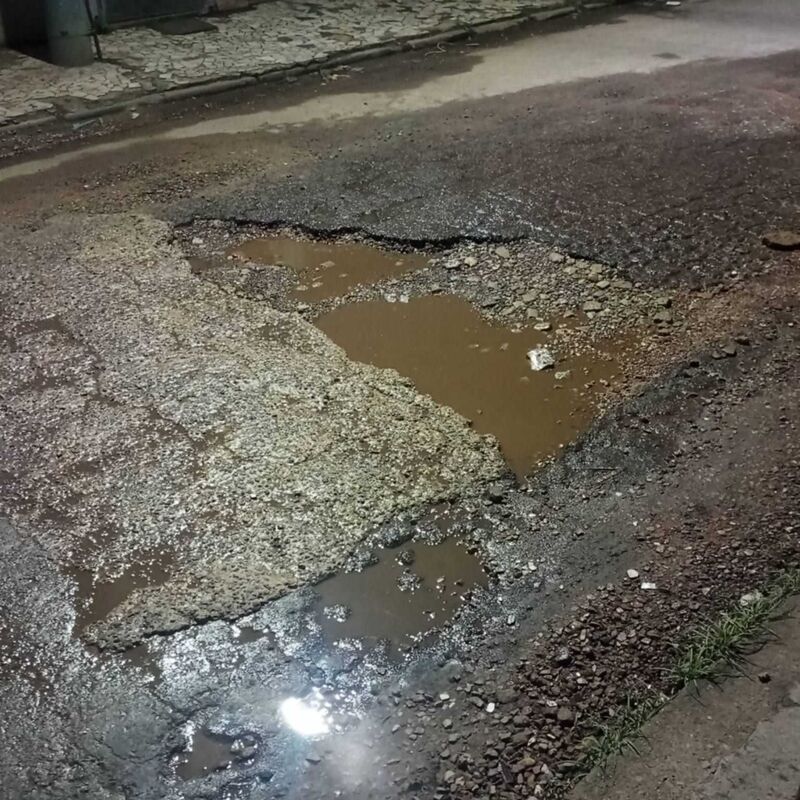 Imagem da publicação