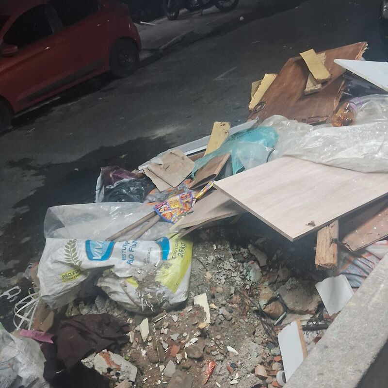 Imagem da publicação