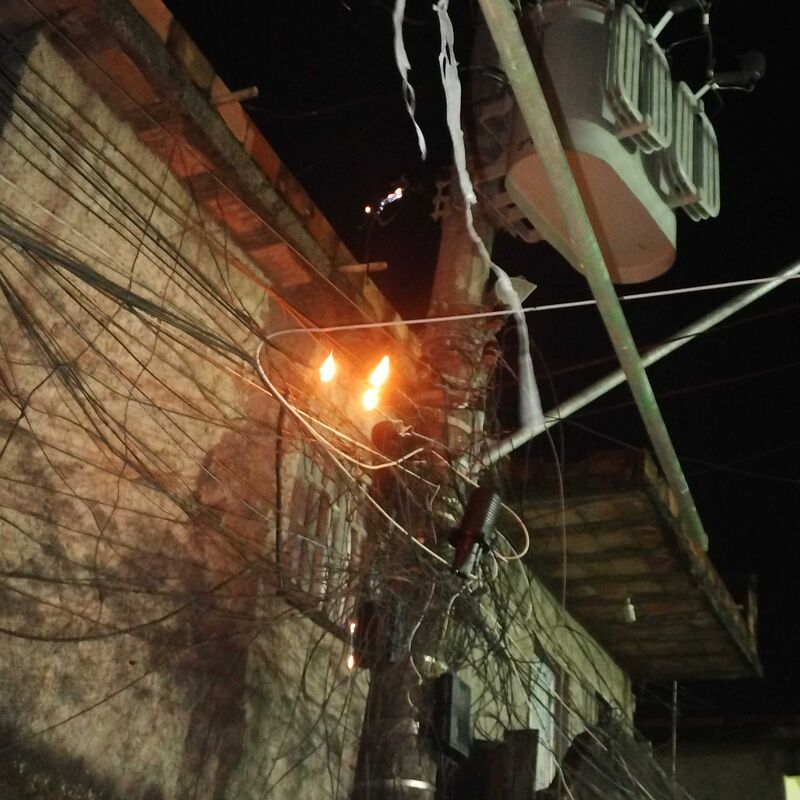 Imagem da publicação