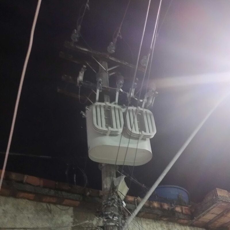 Imagem da publicação