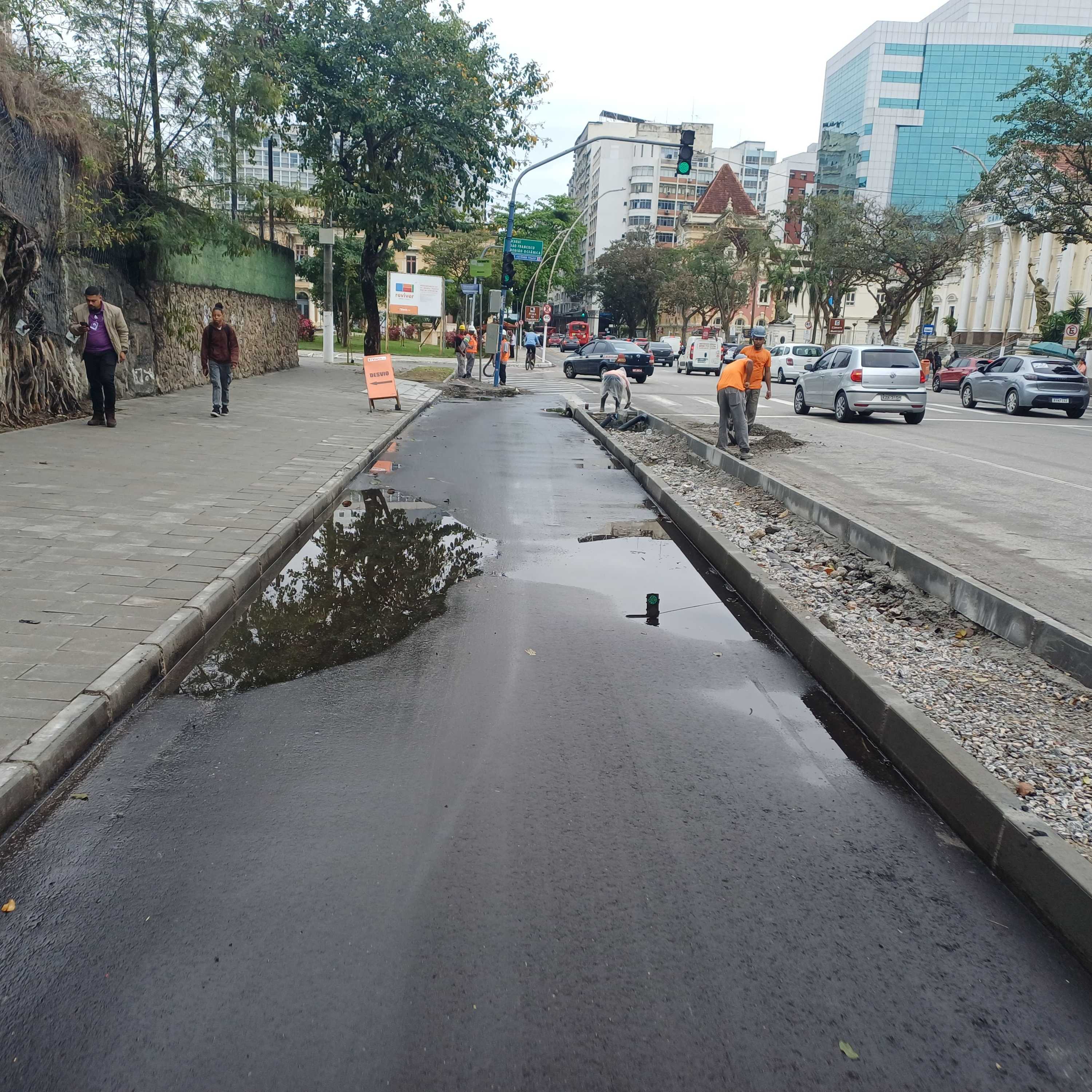 Imagem da publicação