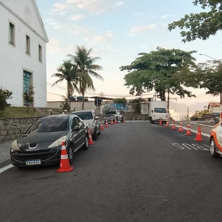 Imagem da publicação