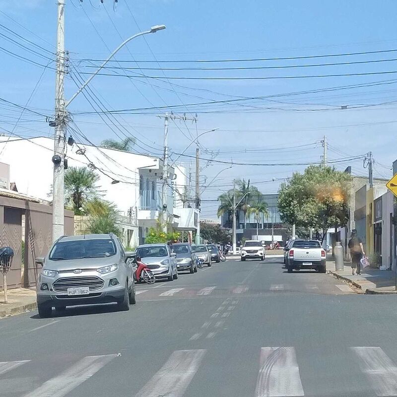 Imagem da publicação