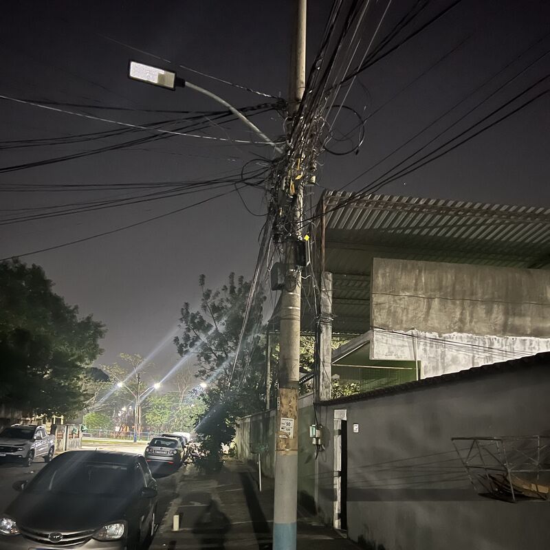 Imagem da publicação
